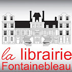 Équipe