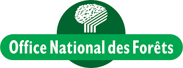 Office National des Forets Direction Territoriale Seine-Nord