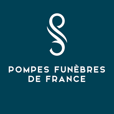 Équipe