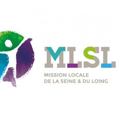Mission Locale de la Seine et du Loing