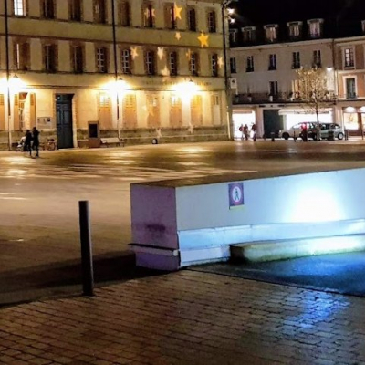 Équipe