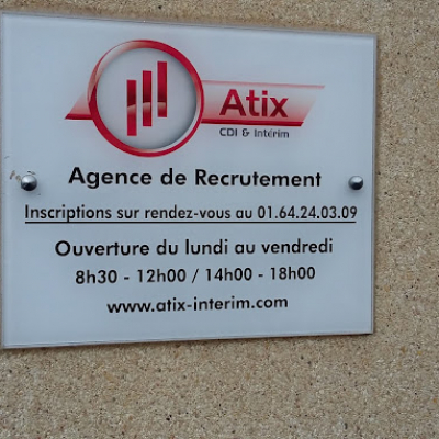 Équipe