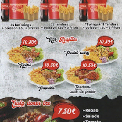 Équipe