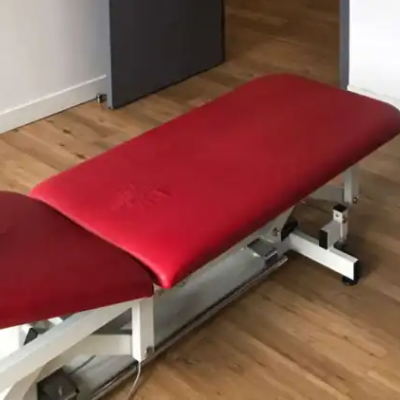 Équipe