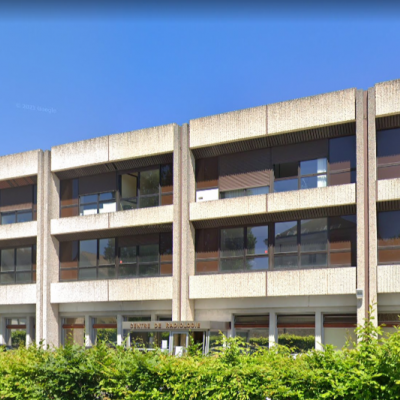Scm Scanner Sud Seine Et Marne