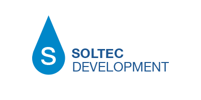 Soltec Development