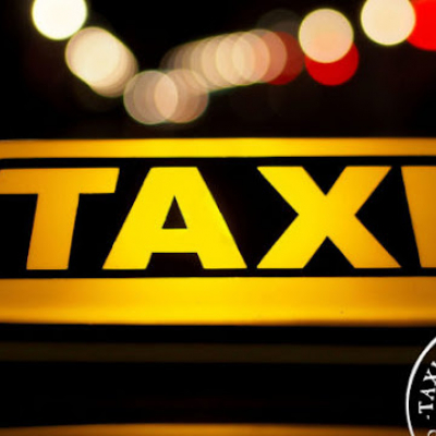 Taxi Conventionné Seine et Marne | VSL 77