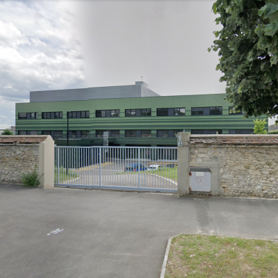 Unité Médico-Judiciaire