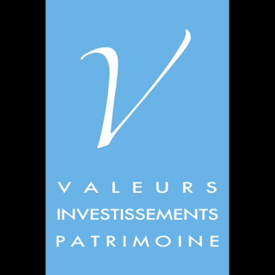 V.I.P Valeurs Investissements Patrimoine